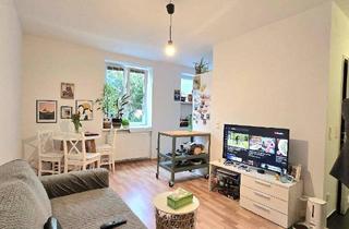 Wohnung kaufen in Hauffgasse, 1110 Wien, Charmante 2-Zimmer Wohnung