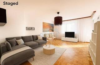 Wohnung kaufen in 4910 Ried im Innkreis, Helle 2-Zimmer-Wohnung mit Balkon und moderner Ausstattung