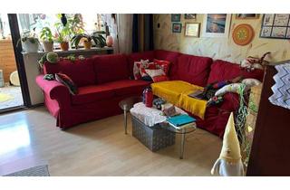 Wohnung kaufen in Traunuferstraße 226, 4053 Haid, Geräumige 4-Zimmer-Wohnung mit Loggia & TG-Platz zu verkaufen