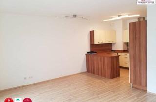 Wohnung kaufen in 2000 Stockerau, Wunderschöne klimatisierte Garten-Wohnung in Stockerau