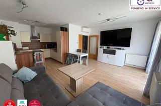 Wohnung kaufen in 2000 Stockerau, Klimatisierte Garten-Wohnung in Stockerau