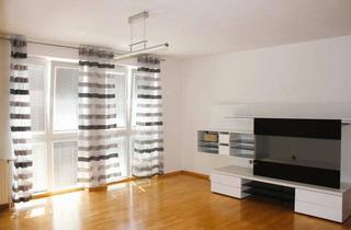 Wohnung kaufen in Högelmüllergasse, 1050 Wien, Moderne 3-Zimmer-Wohnung in 1050 Högelmüllergasse - Lift - Tiefgaragenplatz