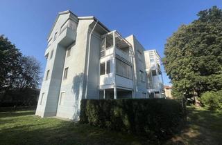 Wohnung kaufen in 4050 Traun, Wohngenuss in Traun mit 3 Schlafzimmern
