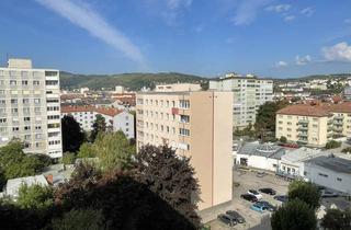 Wohnung kaufen in Mitteraustrasse, 3500 Krems an der Donau, Beschreibung