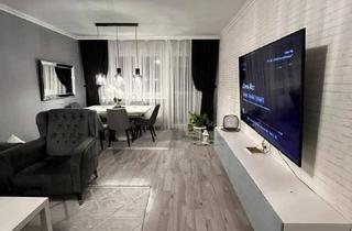 Wohnung kaufen in 4481 Asten, Sonnige 3,5 Zi-Wohnung mit großen Balkon