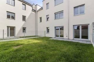Wohnung kaufen in Tullner Straße, 3423 Sankt Andrä vor dem Hagenthale, ++ SonnenTERRASSE & GartenLIEBE ++ Dein neues Highlight