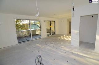 Wohnung kaufen in Mariatroster Straße, 8044 Graz, Wohnen im Grünen - Exklusive Neubauwohnung in Graz-Mariatrost mit modernem Komfort und idyllischer Aussicht!