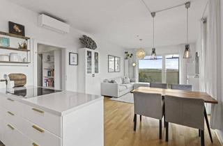 Wohnung kaufen in Rößlergasse 13, 1230 Wien, ++ DREI ZIMMER im DG ++ Stilvolles Wohnen mit FERNBLICK