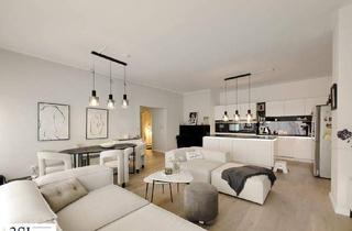 Wohnung kaufen in Aderklaaer Straße 29, 1210 Wien, Geräumige Familienwohnung mit Sonnenterrasse und Weitblick im Citygate!