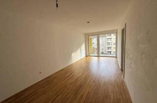 Genossenschaftswohnung in Eggenberger Gürtel 75, 8020 Graz, Günstige 2 Zimmerwohnung mit ruhigem Balkon in en Innenhof! Unbefristet!