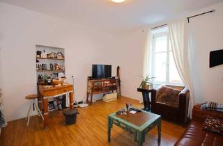 Wohnung mieten in 8700 Leoben, Zentrum Leoben 1,5 Zimmer Mietwohnung Leoben Fußgängerzone IMS IMMOBILIEN KG