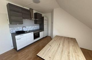 Wohnung mieten in 4470 Enns, Mietwohnungen in ausgezeichneter Lage in Enns