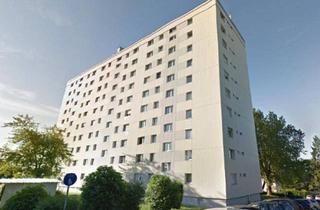 Wohnung mieten in Froschberg, 4020 Linz, Sanierte Singlewohnung mit Balkon am schönen Linzer Froschberg! Perfekt für Hausstandsgründung, sehr gute Lage und ab sofort verfügbar!