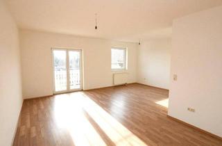 Wohnung mieten in 2463 Gallbrunn, Neuwertig und unbefristet! Top 3-Zimmer-Balkon-Wohnung inkl. HZ- Nähe Schwechat!