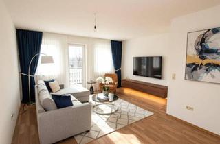 Wohnung mieten in 2463 Gallbrunn, Neuwertig und unbefristet! Top 3-Zimmer-Balkon-Wohnung inkl. HZ- Nähe Schwechat!