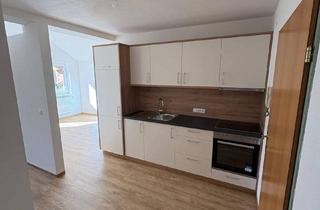 Wohnung mieten in Grafenhofdorf 7a, 5621 Sankt Veit im Pongau, Moderne Einzimmerwohnung zu vermieten