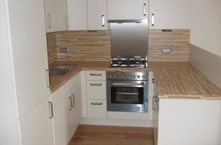 Wohnung mieten in 1120 Wien, Schöne 2-Zimmer Wohnung in ruhiger Lage -1120 Wien
