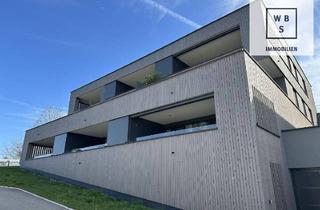 Wohnung mieten in Hermann Gmeiner Weg, 6850 Dornbirn, Exklusive 4-Zimmer-Wohnung mit traumhaftem Blick auf das Rheintal bis zum Bodensee