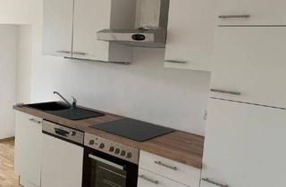 Wohnung mieten in 2460 Bruckneudorf, 15415 Erstbezug im Phoenix EKZ!