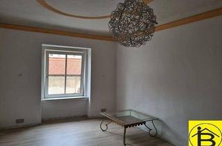 Wohnung mieten in 3100 Sankt Pölten, 15414 - Singlewohnung im Zentrum