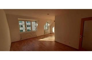 Wohnung mieten in Phorusgasse 10, 1040 Wien, Nähe Margaretenplatz! 71m² Neubaumiete, 2 getrennte Zimmer, Wannenbad, Einbauküche, Gesamtmiete € 1.150,--