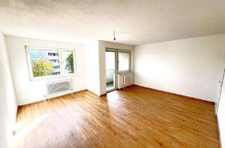 Wohnung mieten in Proleberstraße 56, 8700 Leoben, Einladender 3-Zimmer Wohn(t)raum mit hohem Wohlfühlpotential!