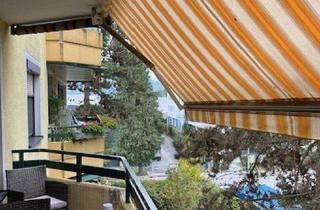Wohnung mieten in 5020 Salzburg, Attraktive Wohnung mit sonniger Loggia am nördlichen Stadtrand