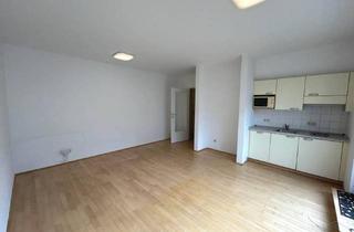 Wohnung mieten in Zeltgasse, 1080 Wien, Wunderschöne 2-Zimmer-Wohnung mit herrlicher Terrasse - in guter Lage des 8. Bezirks!