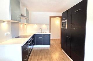 Wohnung mieten in 8223 Stubenberg am See, Attraktive Mietwohnung in Vockenberg bei Stubenberg am See