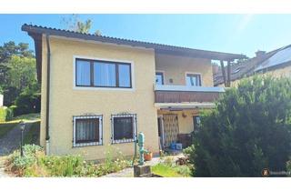 Haus kaufen in 2540 Bad Vöslau, Charmantes Haus in Bad Vöslau