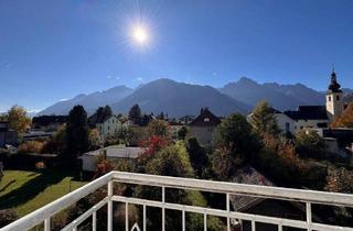 Haus kaufen in 9900 Lienz, Mehrparteienhaus Nähe Krankenhaus in Lienz zu verkaufen!