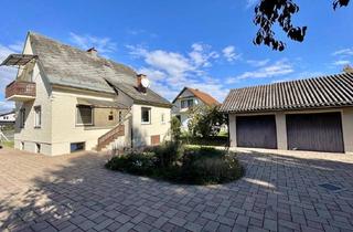 Haus kaufen in 8430 Leibnitz, Tolles Haus in ruhiger Lage! Top Zustand mit Ausbaupotenzial (Dichte bis 0,6)! Sofort beziehbar!