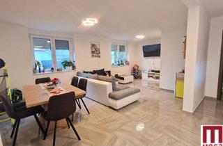 Einfamilienhaus kaufen in 8063 Höf, Einfamilienhaus im Grünen – umfassend modernisiert, mit herrlichem Weitblick