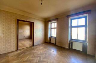 Lager mieten in 1110 Wien, Provisionsfreie Lagerfläche im 1. Stock