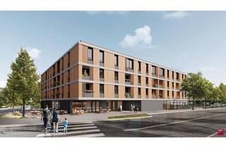 Immobilie mieten in 2340 Mödling, Praxisräume für Gesundheitsberufe