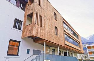 Büro zu mieten in 6130 Schwaz, Großzügige Bürofläche in Toplage von Schwaz