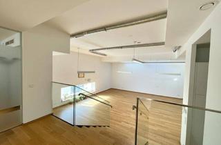 Büro zu mieten in 1040 Wien, Repräsentatives Büro im Palais – Stil trifft Moderne auf 198m²