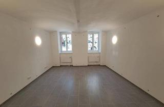 Büro zu mieten in Gymnasiumstraße, 1180 Wien, Büro, vor 3 Jahren saniert