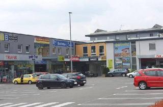 Büro zu mieten in 8323 Krumegg, Moderne Bürofläche im Business Center St. Marein b. Graz