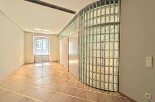 Büro zu mieten in Kohlmarkt, 1010 Wien, Exklusive Bürofläche direkt am Kohlmarkt