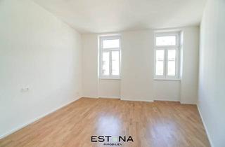 Wohnung kaufen in Linzer Straße, 1140 Wien, Elegante Stadtwohnung im Herzen von Penzing – ruhige Lage mit bester Infrastruktur