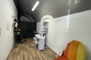 Geschäftslokal mieten in 2700 Wiener Neustadt, Top Lage am Hauptplatz!