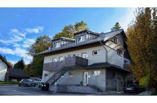 Maisonette kaufen in 5161 Elixhausen, ERSTBEZUG! Ihr neues Zuhause bei Elixhausen: 4 Zimmer Maisonettewohnung mit 2 Balkone