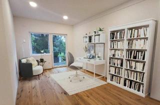 Wohnung kaufen in 8402 Werndorf, ERSTBEZUG in Werndorf, moderne 3 Zimmerwohnung mit großem Balkon und Carportplatz !!!