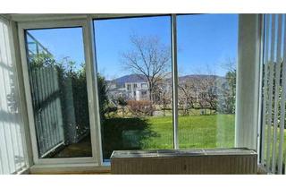 Wohnung kaufen in 8045 Graz, ** Bestlage Andritz, sonnige moderne Wohnung mit, Gartennutzung und Tiefgarage **