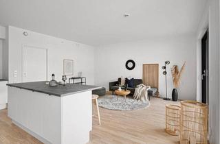 Wohnung kaufen in 8402 Werndorf, Anlegerwohnung in Werndorf, neue moderne 4 Zimmerwohnung mit großem Balkon und Carportplatz !!!