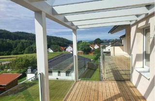 Wohnung kaufen in 8301 Laßnitzhöhe, ERSTBEZUG in Autal/Pachern !! Moderne 3 Zi-Wohnung mit großem Balkon und 1. PKW-Abstellfläche