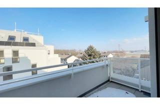 Wohnung kaufen in Khuenweg, 1220 Wien, Ihre Eigentumswohnung im 22. Bezirk in Wien - 3 Zimmer mit Terrasse