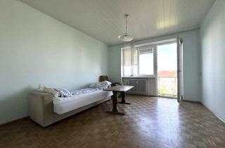 Wohnung kaufen in Söderblomstraße, 4052 Ansfelden, PREISHIT! Wohnung im Zentrum von Ansfelden!