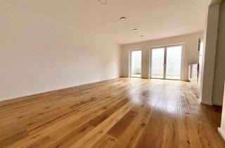 Wohnung kaufen in Schilfweg, 4621 Sipbachzell, neuwertige Gartenwohnung in Sipbachzell!